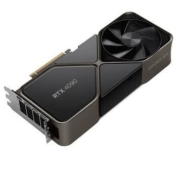 RTX 4090